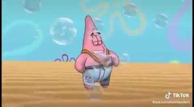 Thanks, I hate squddies tiddies