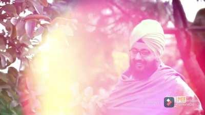 Dhadrianwale x Chief Keef 🥶