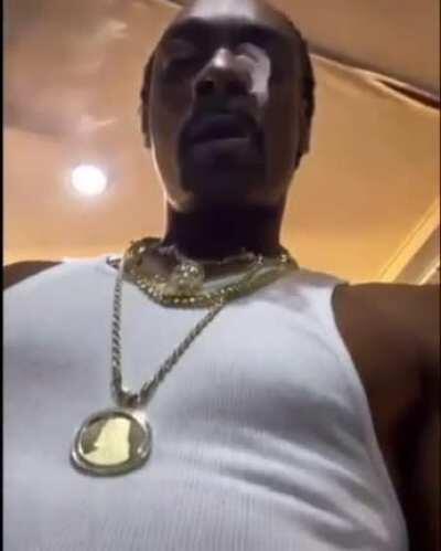 Sangele apa nu se face.