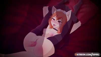 Flexible [MF] (Eipril)