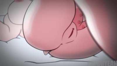 cow tf (animation by patchyeah)