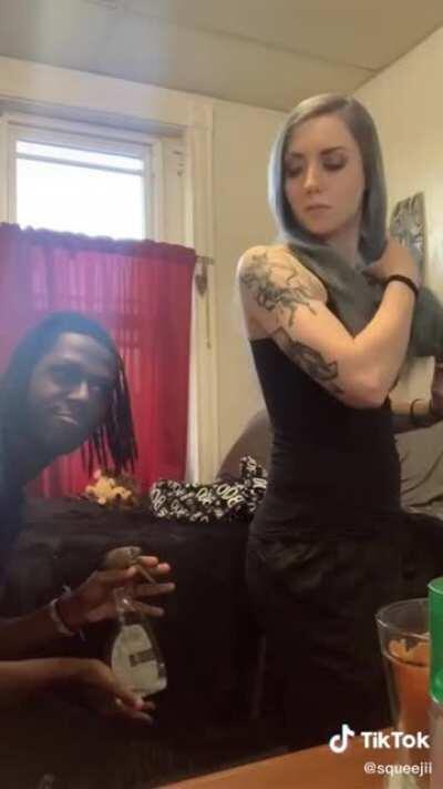 For all flat surfaces