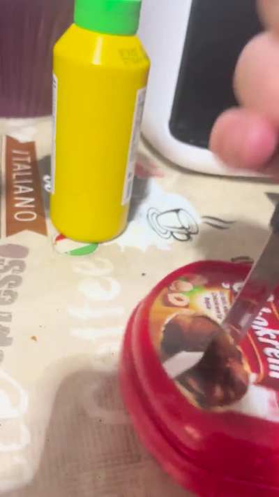 Kimse bizim sınamasın ✊🇹🇷