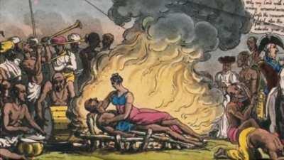 Aight, imma headout homies, ☮️