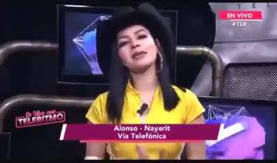 Que no se pierda el romantisismo