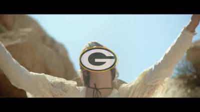 Let's check how everyone in the division is doing: