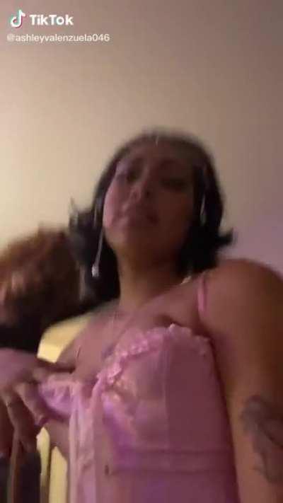 Surprisingly it's still up