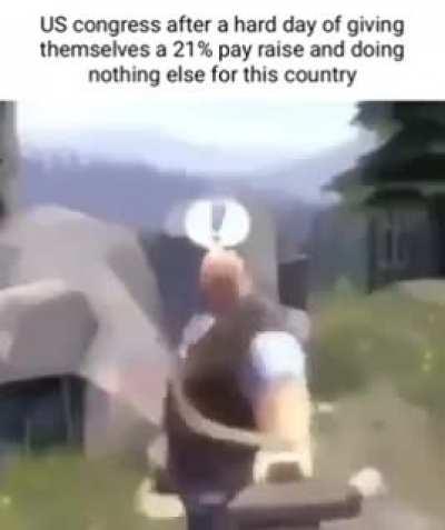 well, this was a disappointment.