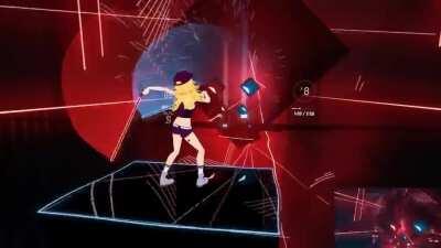 That Yone on the enemy team cutting through my ADC