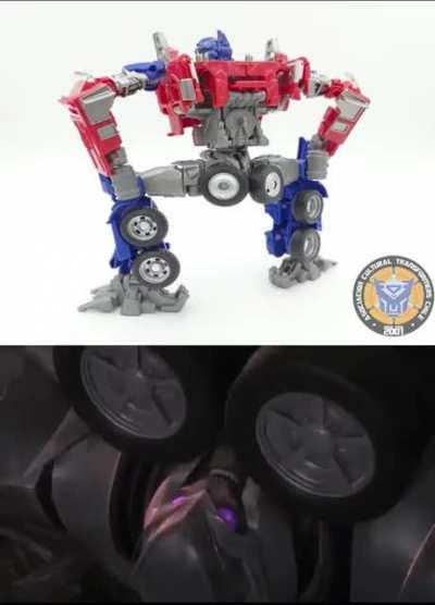 dead by suffocassion