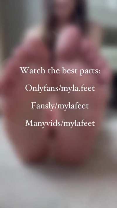 Humiliating JOI with ruined orgasm and CEI. Would you dare it?