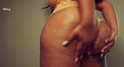 Tiffanie ray tele $5