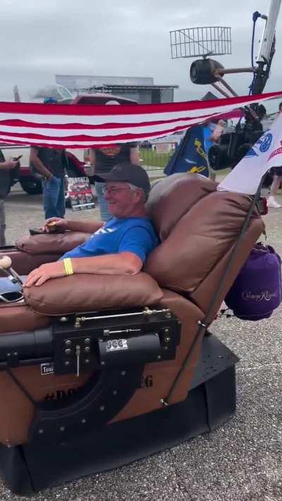 RAAAAAAAAH🗣️🔥🇺🇸🇺🇸🇺🇸 the europoor mind simply cannot comprehend.