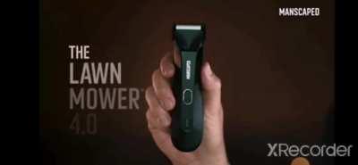 give me two of those rn