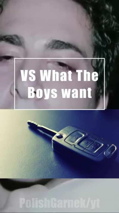 First time DUI Sounds like a Challange