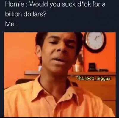 It is called billion dollar baby entertainment 👀👀