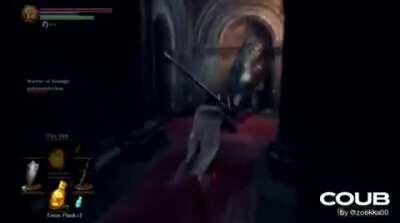 I did not make this, it was sent on discord, but it belongs here