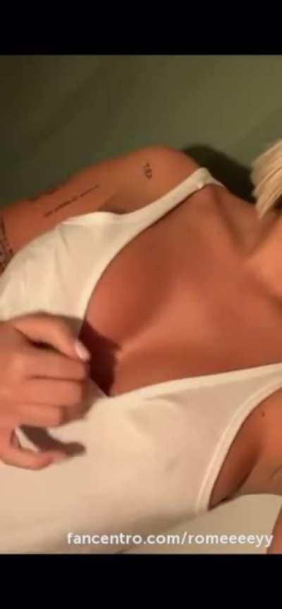 Vorige werd verwijderd here you go boys