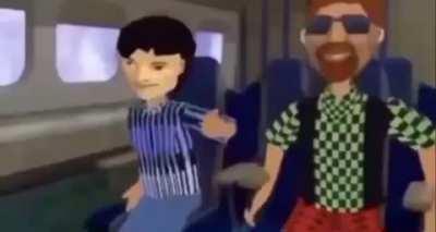 those bullies wont bother me now