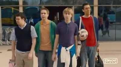 Everyone in the UK right now