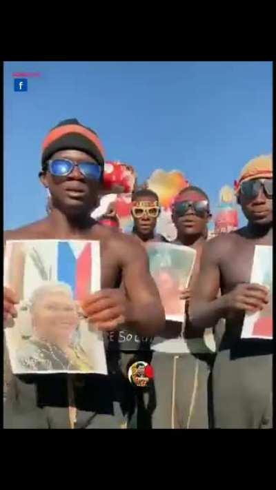 My pookie wookie fei shang 😍