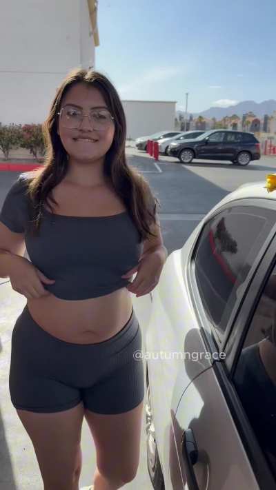 juicy & natural 😋