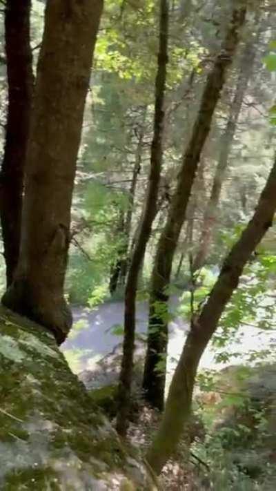 I go for quickies whenever I have the chance