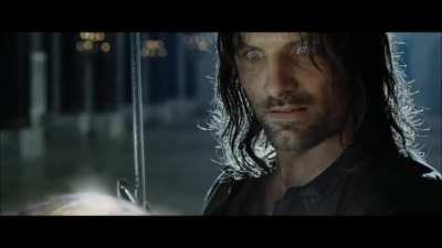 I have depicted you as the Soyjak