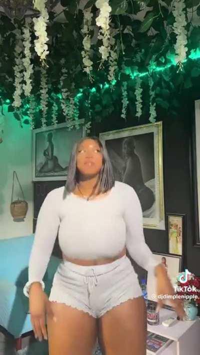 😤😆👮‍♀️