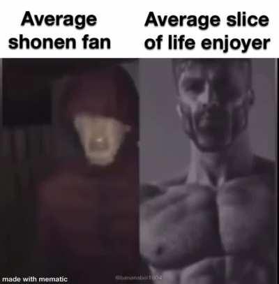 I don’t make the facts i just share them