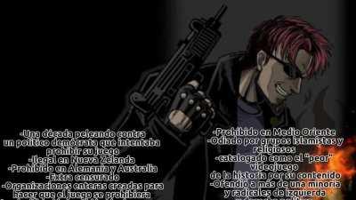 El juego perfecto para Beelce