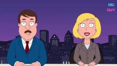 Bro itâs a cannon event 