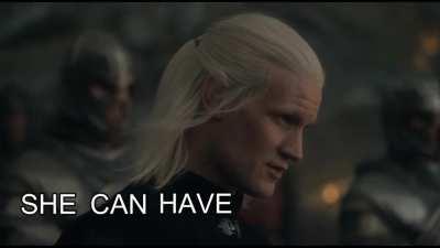 LMFAO THIS SCENE 😂