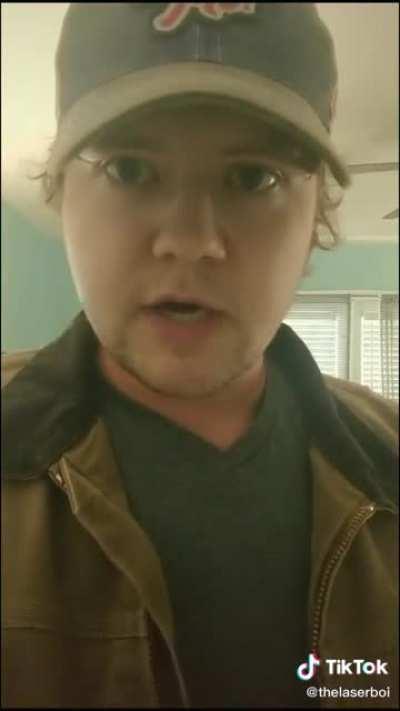 Shit went from 100 to 10 real quick