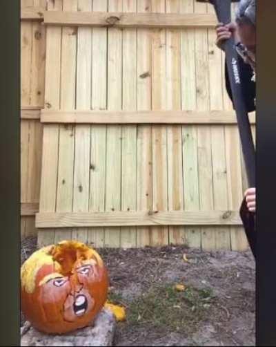 Thought this belonged here