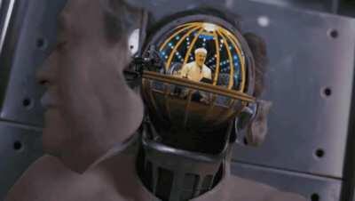 Erzincan camii imamı