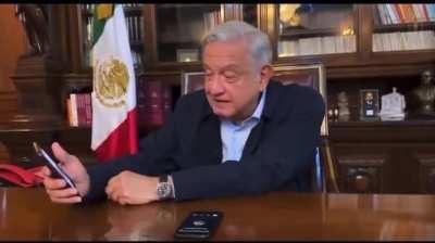 Cuando un mod te borra un comentario por ofensivo 