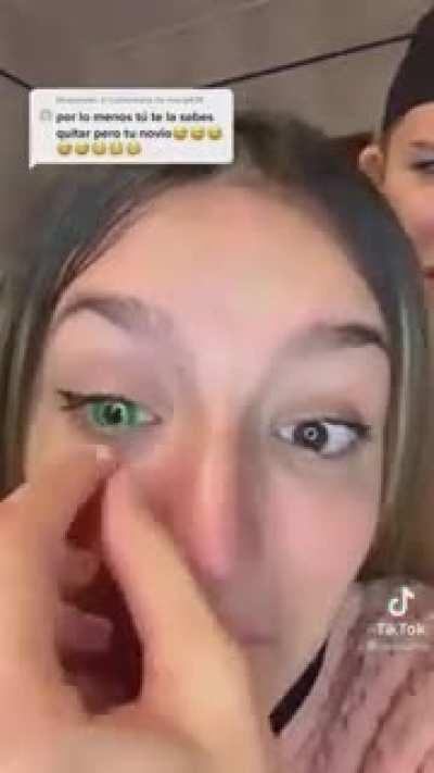 Págame porfa, necesito el dinero tengo una familia que alimentar.