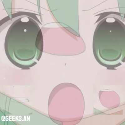 Continuous Pain And suffering