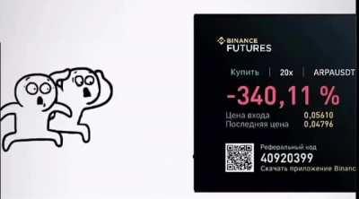 Мамины инвесторы ввсё )