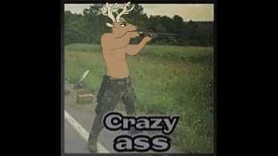 out of your friends, which are you?