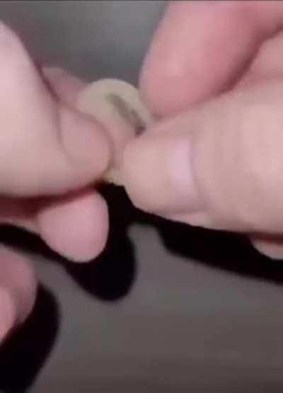 Handa na ba kayo today?