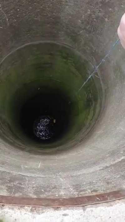 Trage băăăă trage !!!