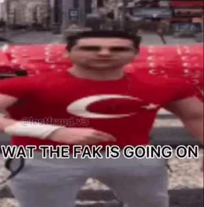 🇹🇷🫂🇬🇷