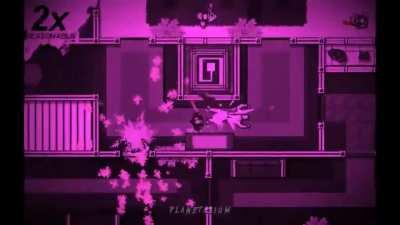 Crazy edit by me. MAKE ME REAL 2 SOVEREIGNS