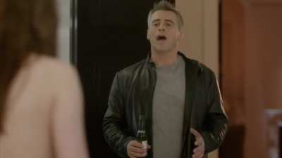 Sophie Rundle Nude Sex Scene - AI Undress