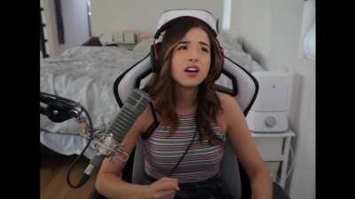 Poki jerking you off