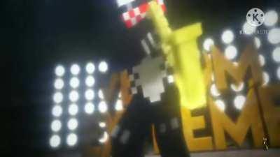 Só os raiz vão sentir uma grande nostalgia