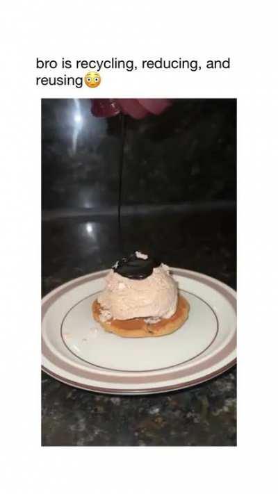 Man... That was intense