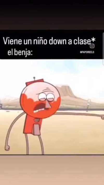 VOYA PERDER MI EMPLEO 🗣🔥🔥